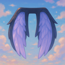 ELYTRA Live Price, Chart and Marketcap