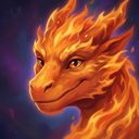 Ember Live Price, Chart and Marketcap