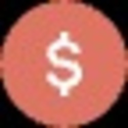 Ember Earn (EEARN) Live Price, Chart and Marketcap