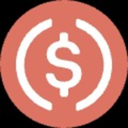 Ember Third Eye (ETHIRD) Live Price, Chart and Marketcap