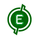 Emerald Security Token (EMRL.D) Live Price, Chart and Marketcap