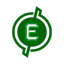 Buy Emerald Security Token