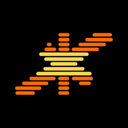Emerge Live Price, Chart and Marketcap