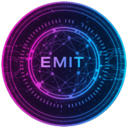 EMIT Live Price, Chart and Marketcap