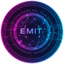 EMIT