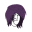 emonad