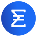 E Money Network (EMYC) Live Price, Chart and Marketcap