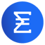 E Money Network