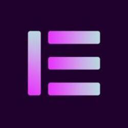 Emperor (EMPI) Live Price, Chart and Marketcap