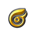 Empire of Sight Live Price, Chart and Marketcap
