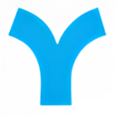 Employees (YES) Live Price, Chart and Marketcap