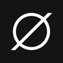 Emptiness Coin (∅) Live Price, Chart and Marketcap