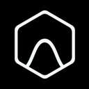 Empulser Enterprises ($CPT) Live Price, Chart and Marketcap