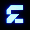 Empyreal (EMP) Live Price, Chart and Marketcap