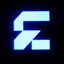 Empyreal