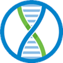 EncrypGen (DNA) Live Price, Chart and Marketcap
