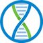 EncrypGen