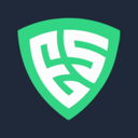 encryptSIM (ESIM) Live Price, Chart and Marketcap