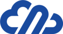 END Live Price, Chart and Marketcap
