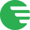 Enegra (EGX) Live Price, Chart and Marketcap