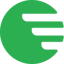 Enegra