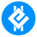 Energi Dollar (USDE) Live Price, Chart and Marketcap
