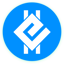 Energi Dollar