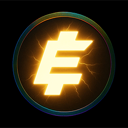 Energy Coin Live Price, Chart and Marketcap