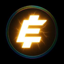 Buy ENERGY COIN