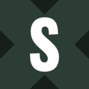 Energy Select Sector SPDR Fund xStock (XLEX) Live Price, Chart and Marketcap