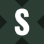 Energy Select Sector SPDR Fund xStock