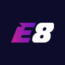 Energy8 (E8) Live Price, Chart and Marketcap