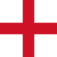 England Coin