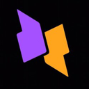 Engrave Protocol Live Price, Chart and Marketcap