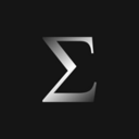 Enigma (ENX) Live Price, Chart and Marketcap