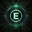 EnigmaAI