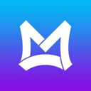 ENIMZ Live Price, Chart and Marketcap