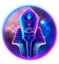Buy Enki