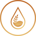 ENKI Protocol Live Price, Chart and Marketcap