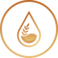 ENKI Protocol