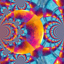 Enlightenment