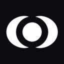 Enosys Loans CDP Live Price, Chart and Marketcap