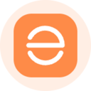 Enphase Energy (Ondo Tokenized) (ENPHON) Live Price, Chart and Marketcap