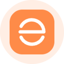 Enphase Energy (Ondo Tokenized)