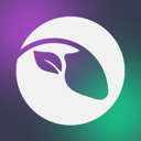 Enrex (ENRX) Live Price, Chart and Marketcap