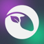 Buy Enrex