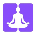 Ensoul Live Price, Chart and Marketcap