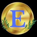 Envi Coin Live Price, Chart and Marketcap