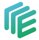 EnviDa (EDAT) Live Price, Chart and Marketcap