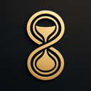 EONIC Live Price, Chart and Marketcap